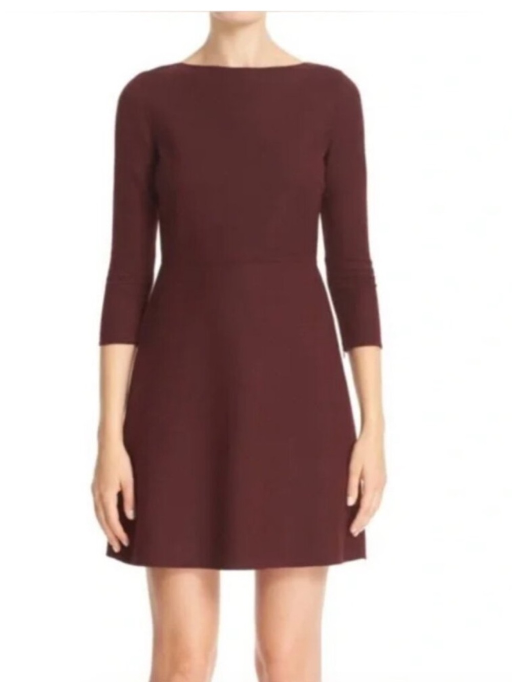 Theory Dress